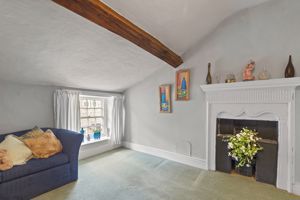 Photo 21- click for photo gallery